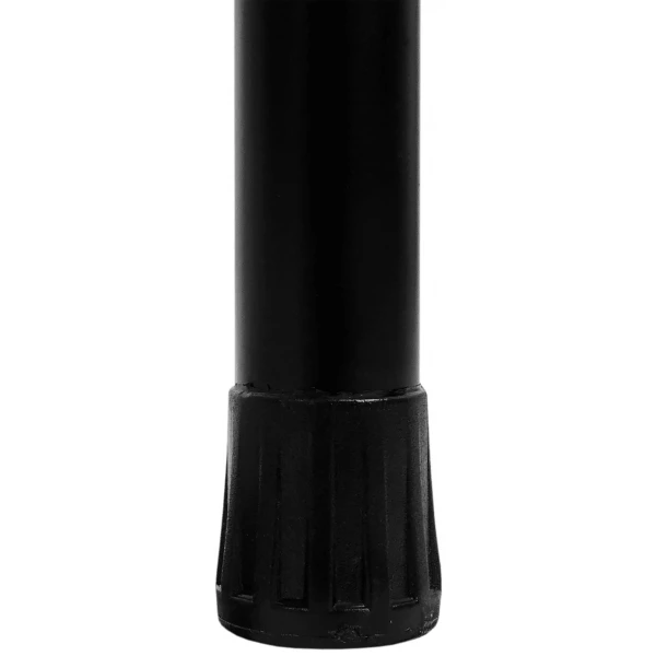 https://jmart.kz/images/detailed/6590/109820730-1.webp