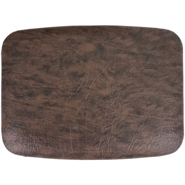 https://jmart.kz/images/detailed/6592/109820730-4.webp