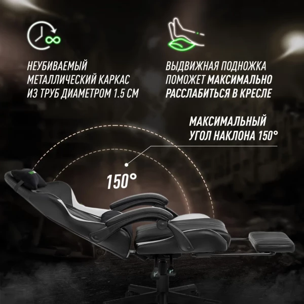https://jmart.kz/images/detailed/6592/110182385-4.webp