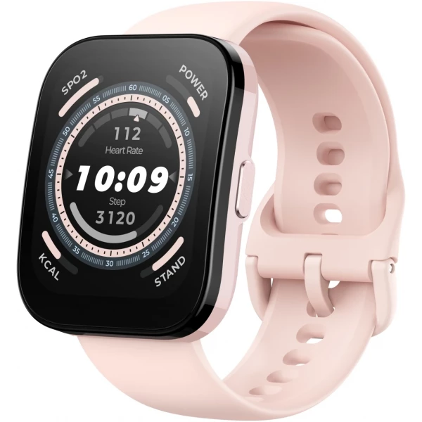 https://jmart.kz/images/detailed/6594/113602336-0.webp