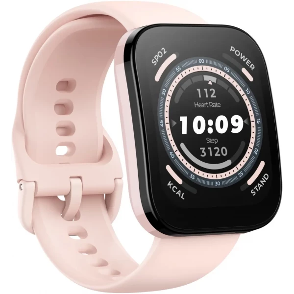 https://jmart.kz/images/detailed/6594/113602336-2.webp