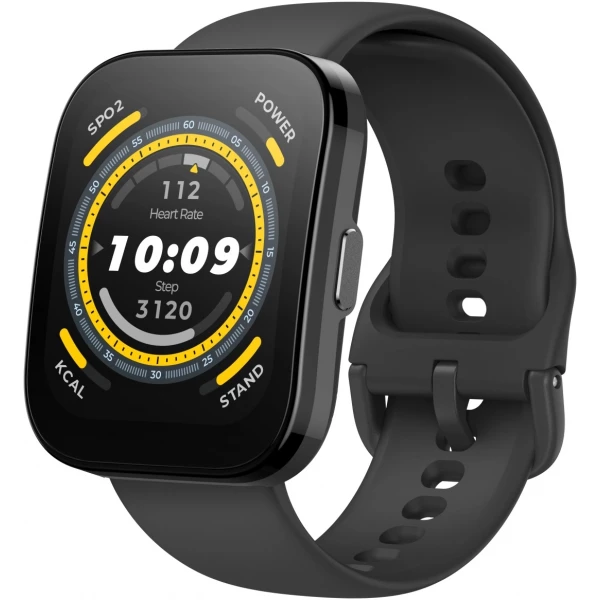 https://jmart.kz/images/detailed/6594/113602353-0.webp