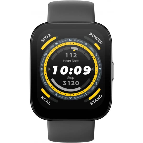https://jmart.kz/images/detailed/6594/113602353-1.webp