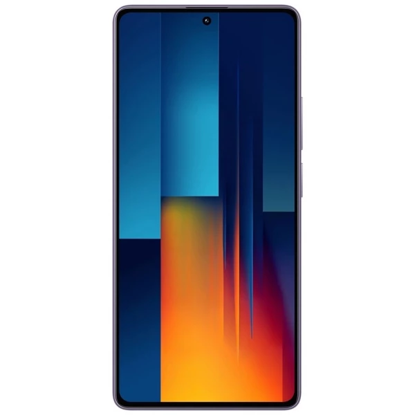 https://jmart.kz/images/detailed/6594/116265142-1.webp