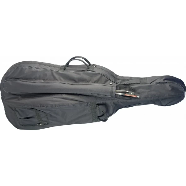 https://jmart.kz/images/detailed/6595/110555012-1.webp