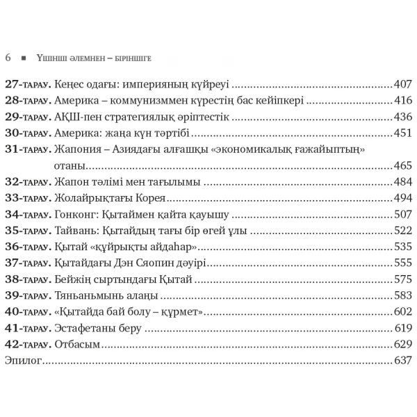 https://jmart.kz/images/detailed/6597/106215212-2.webp