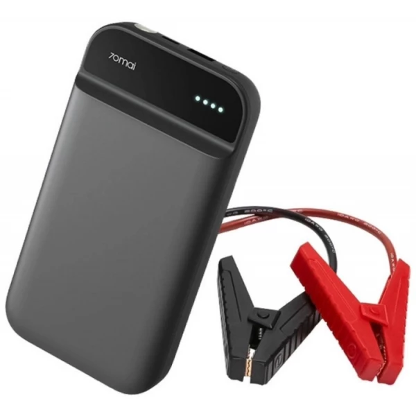 https://jmart.kz/images/detailed/6598/108462572-product-65cb5e9640aac0.13023728.webp
