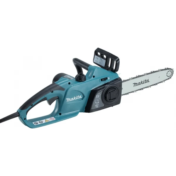 https://jmart.kz/images/detailed/6599/106874479.webp