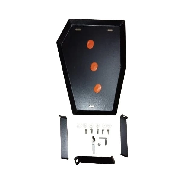 https://jmart.kz/images/detailed/6599/114016226-2-product-65cc6e590b8765.99427127.webp