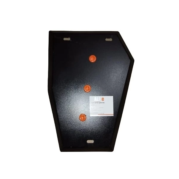 https://jmart.kz/images/detailed/6599/114016226-product-65cc6e54b4d2f3.98966760.webp