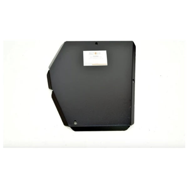https://jmart.kz/images/detailed/6599/115055414-product-65cc6e73024ce8.51984491.webp