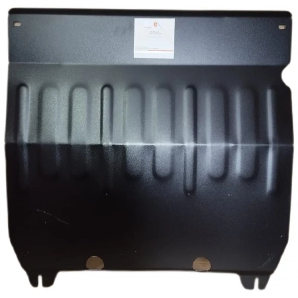 https://jmart.kz/images/detailed/6599/116095245-product-65cc6ea6a1f436.40940983.webp