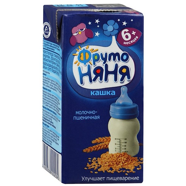 https://jmart.kz/images/detailed/660/CF4600338002095.jpg