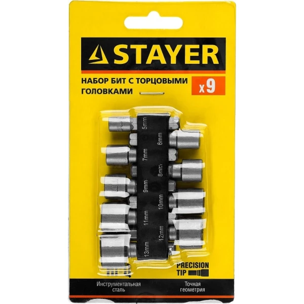 https://jmart.kz/images/detailed/6600/104767708.webp