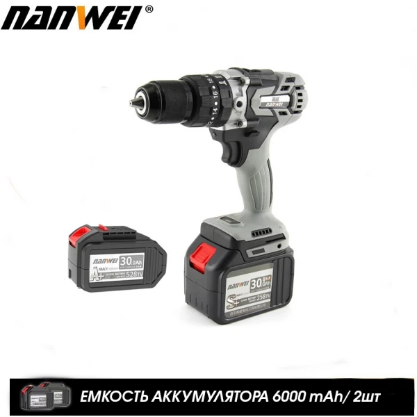 https://jmart.kz/images/detailed/6600/110655004.webp