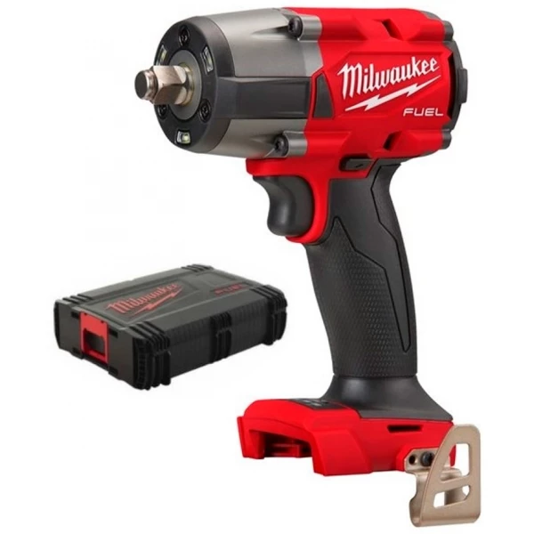 https://jmart.kz/images/detailed/6601/108243908-1.webp