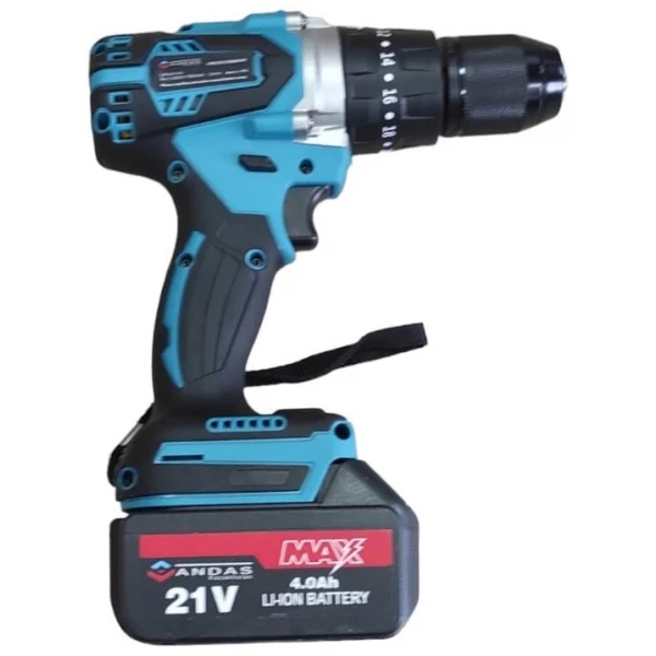 https://jmart.kz/images/detailed/6601/109255990-1.webp
