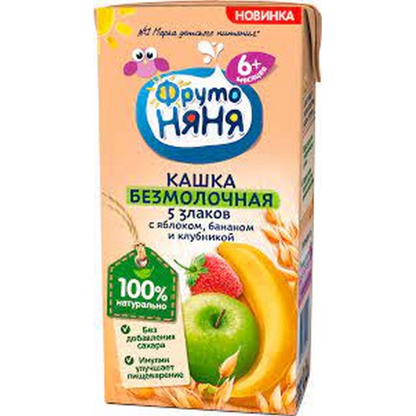 https://jmart.kz/images/detailed/661/CF4600338009193.jpg