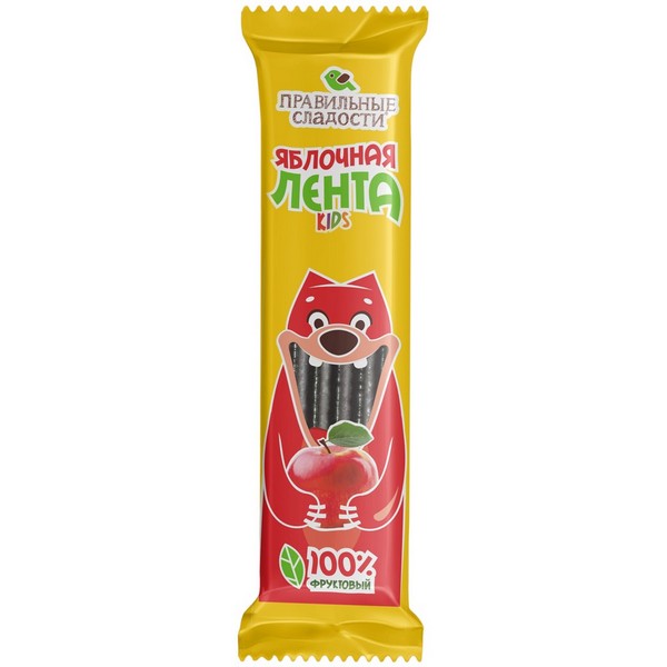 https://jmart.kz/images/detailed/664/CF4670018650366.jpg
