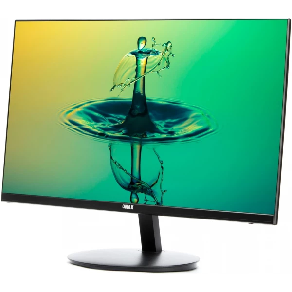 https://jmart.kz/images/detailed/6647/112487827-1.webp