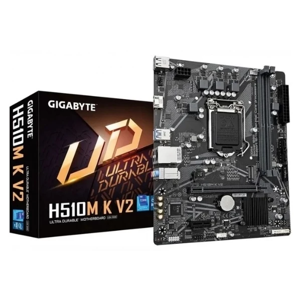https://jmart.kz/images/detailed/6647/112845596-3.webp