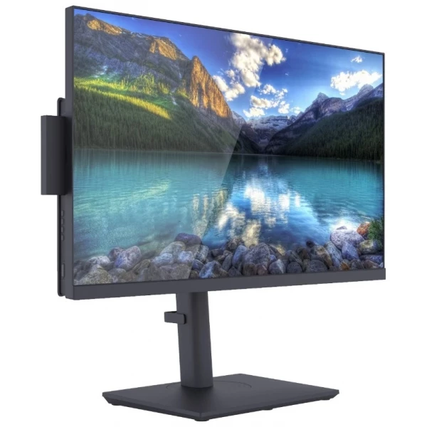 https://jmart.kz/images/detailed/6647/113364508-0.webp