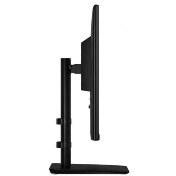 https://jmart.kz/images/detailed/6647/114729110-1.webp