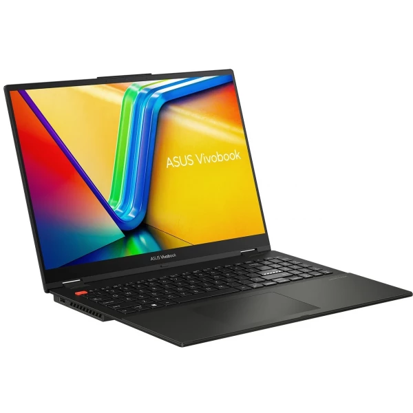https://jmart.kz/images/detailed/6647/114810570-0.webp