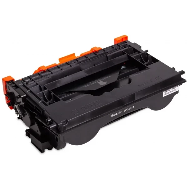 https://jmart.kz/images/detailed/6647/114885475-0.webp