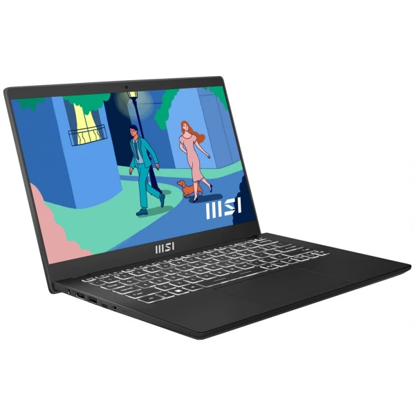 https://jmart.kz/images/detailed/6647/115106807-1.webp
