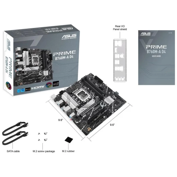 https://jmart.kz/images/detailed/6647/115193698-3.webp