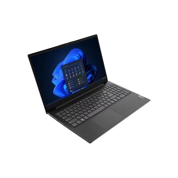 https://jmart.kz/images/detailed/6647/116295325-2.webp