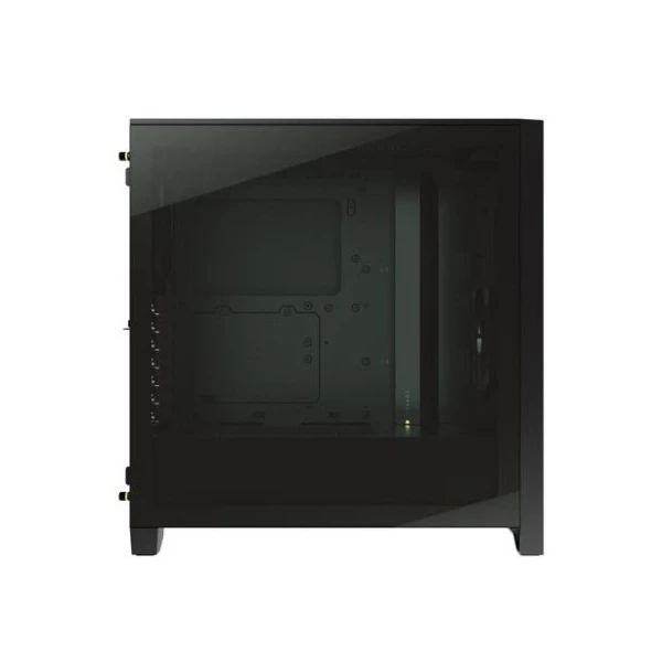 https://jmart.kz/images/detailed/6648/102105272-3.webp