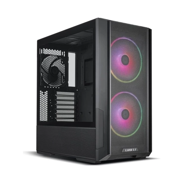 https://jmart.kz/images/detailed/6648/113680646-0.webp