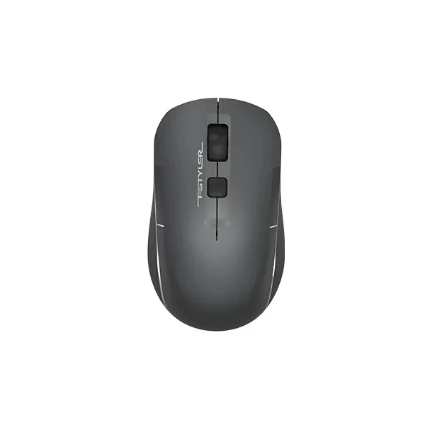 https://jmart.kz/images/detailed/6648/113901921-0.webp