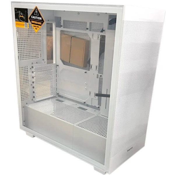 https://jmart.kz/images/detailed/6648/114104467-0.webp