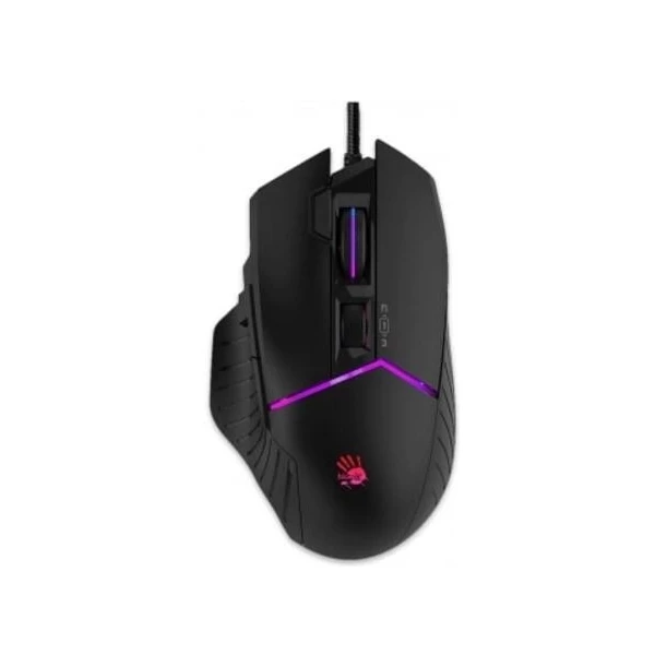 https://jmart.kz/images/detailed/6648/114156457-0.webp
