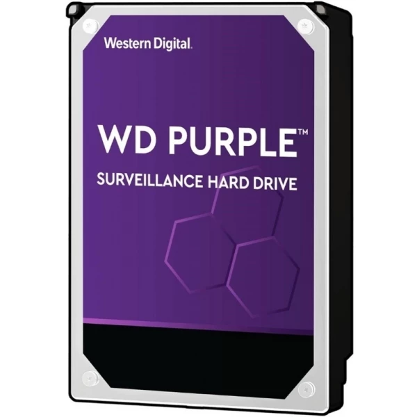 https://jmart.kz/images/detailed/6648/114244417-0.webp