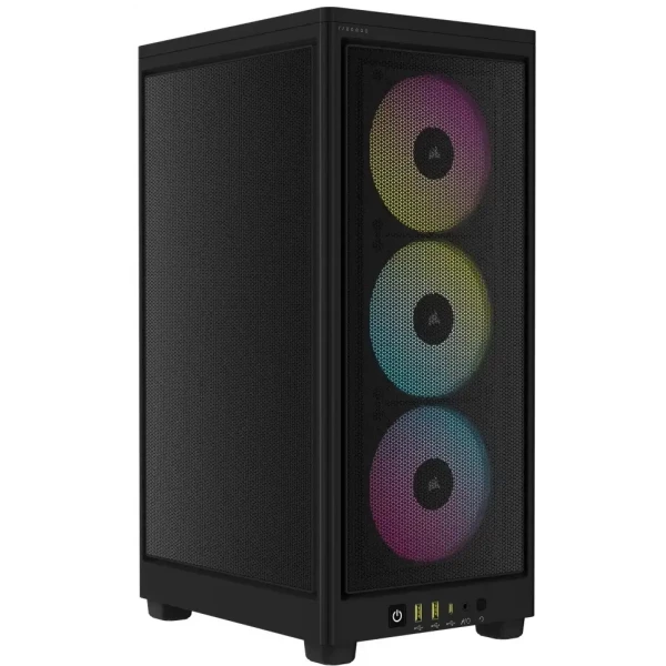 https://jmart.kz/images/detailed/6648/114314546-0.webp