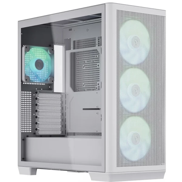 https://jmart.kz/images/detailed/6648/114327261-0.webp