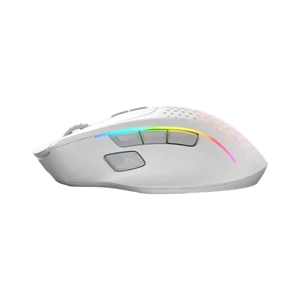 https://jmart.kz/images/detailed/6648/114393875-1.webp
