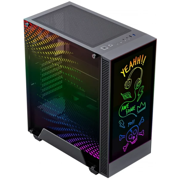 https://jmart.kz/images/detailed/6648/115015955-0.webp