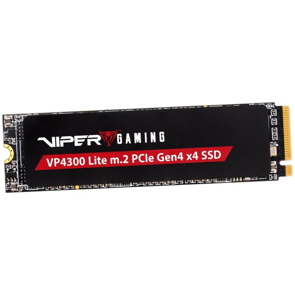https://jmart.kz/images/detailed/6648/115087698-0.webp