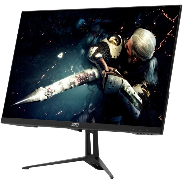 https://jmart.kz/images/detailed/6648/115189030-1.webp