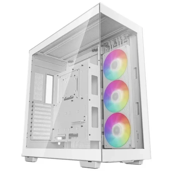 https://jmart.kz/images/detailed/6648/115746266-0.webp