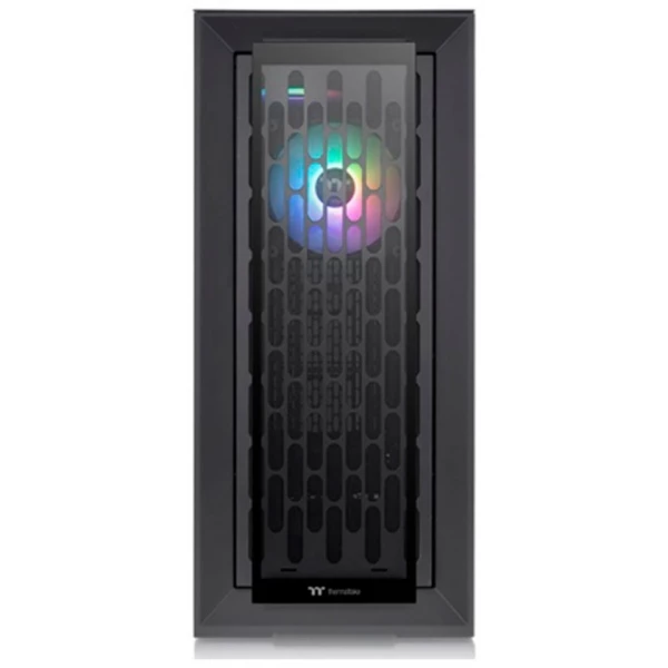 https://jmart.kz/images/detailed/6648/116138410-1.webp