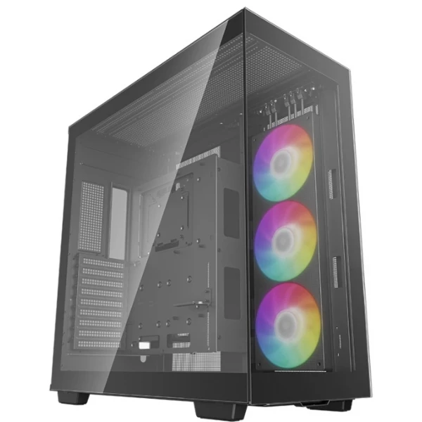 https://jmart.kz/images/detailed/6648/116144145-0.webp