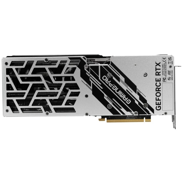 https://jmart.kz/images/detailed/6648/116227252-2.webp