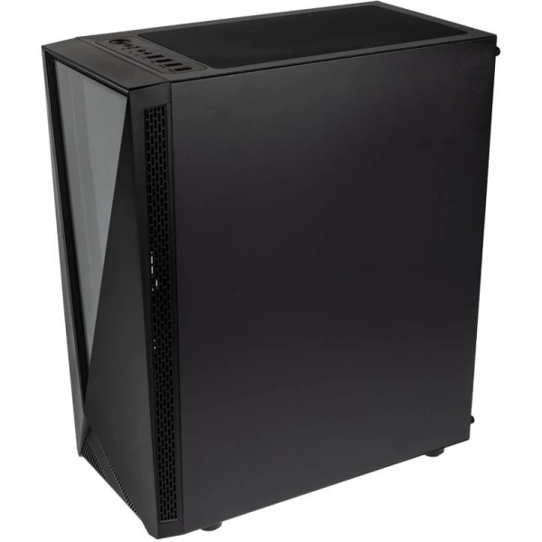 https://jmart.kz/images/detailed/6648/116267043-1.webp