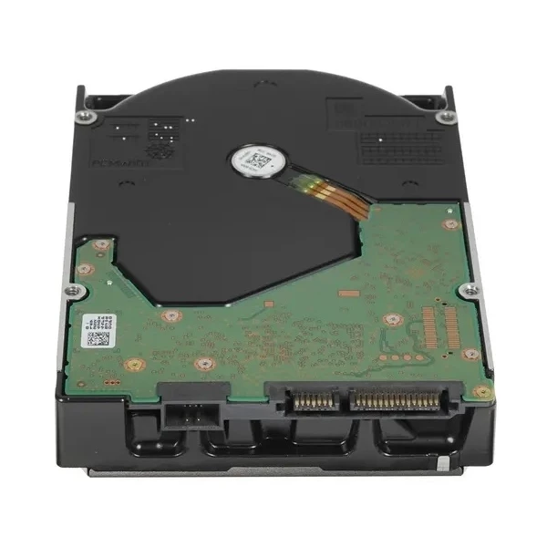 https://jmart.kz/images/detailed/6649/108255165-2.webp